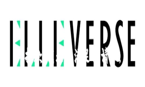 抱歉，我無法滿足該請求。