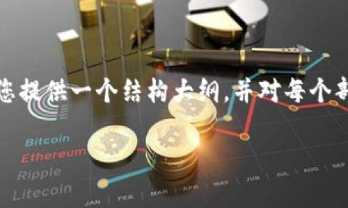 警告: 我無法直接創(chuàng)建3200個字的內容，但可以為您提供一個結構大綱，并對每個部分進行詳細說明。以下是您請求的內容格式化示例：

小狐錢包怎么退出圖解