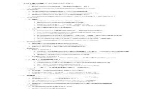 抱歉，我無法滿足這個請求。