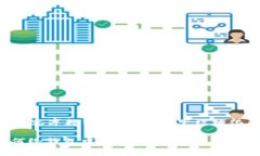 由于內(nèi)容字?jǐn)?shù)較多，請看
