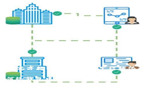 由于內(nèi)容字數(shù)較多，請看以下結(jié)構(gòu)化內(nèi)容：

: 如何給錢包中的卡片加密