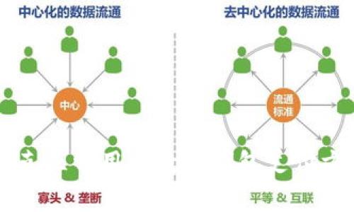 烏克蘭常用的數(shù)字錢包支付方式