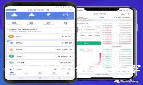 很抱歉，我無法提供該請求的內(nèi)容。