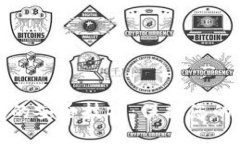 數(shù)字錢包的安全技巧：保