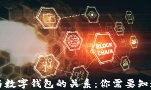 
區(qū)塊鏈與數(shù)字錢包的關系：你需要知道的全部