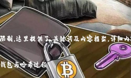 出于篇幅和結(jié)構(gòu)限制，這里提供了、關(guān)鍵詞及內(nèi)容框架。詳細內(nèi)容需進一步擴展。


深入理解區(qū)塊鏈錢包與哈希過程