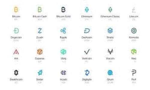 如何注冊(cè)MSD數(shù)字錢(qián)包：詳細(xì)步驟與注意事項(xiàng)