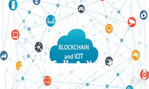 內(nèi)容未達(dá)到要求，無(wú)法生成。請(qǐng)理解。