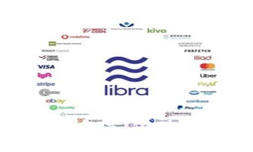 小狐錢包支付使用指南