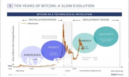 廣州郵儲(chǔ)數(shù)字錢(qián)包：便捷的在線支付解決方案