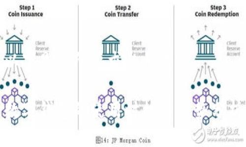 以下是您所要求的格式：

數(shù)字錢包的使用時機(jī)與優(yōu)勢分析