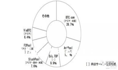 區(qū)塊鏈錢包授信平臺的未來與應(yīng)用