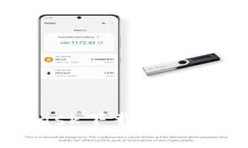 Metamask下載安裝詳細(xì)指南