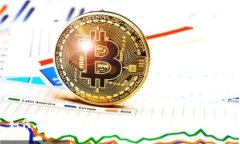 如何在錢包上設(shè)置密碼保