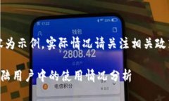 注意：以下內(nèi)容為示例，