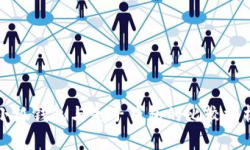 小狐錢包與麥子錢包的比較分析