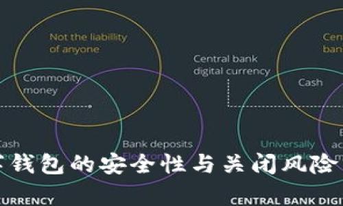 數(shù)字錢包的安全性與關(guān)閉風(fēng)險(xiǎn)分析