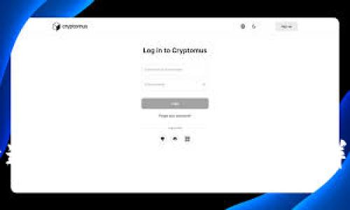 如何開通數(shù)字錢包并進(jìn)行綁定：詳細(xì)指南