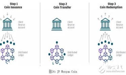   
小狐錢包支持手機(jī)分身功能嗎？