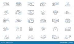 ```xml小狐錢包令牌使用指