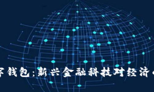 尼日利亞數(shù)字錢包：新興金融科技對(duì)經(jīng)濟(jì)的影響與前景