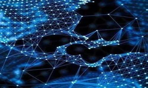   
tiaoti如何在MetaMask中清除合約和資產(chǎn)管理/tiaoti  

關(guān)鍵詞  
MetaMask, 清除合約, 加密資產(chǎn)管理/guanjianci  

隨著區(qū)塊鏈技術(shù)的迅猛發(fā)展，越來(lái)越多的用戶(hù)開(kāi)始接觸和使用數(shù)字資產(chǎn)、去中心化金融（DeFi）以及各種以太坊合約。在這個(gè)過(guò)程中，MetaMask作為一款流行的數(shù)字錢(qián)包和網(wǎng)頁(yè)瀏覽器擴(kuò)展，已經(jīng)成為眾多用戶(hù)管理和操作加密資產(chǎn)的首選工具。然而，許多用戶(hù)在使用MetaMask時(shí)，經(jīng)常會(huì)遇到需要清除合約或資產(chǎn)的情況。本文將深入探討如何在MetaMask中清除合約、合理管理資產(chǎn)，并回答用戶(hù)常見(jiàn)的相關(guān)問(wèn)題。

MetaMask簡(jiǎn)介  
MetaMask是一個(gè)以太坊錢(qián)包和去中心化應(yīng)用（DApp）的瀏覽器擴(kuò)展，它不僅能幫助用戶(hù)存儲(chǔ)和管理以太幣（ETH）和ERC20代幣，還能讓用戶(hù)輕松訪問(wèn)區(qū)塊鏈上的各種去中心化應(yīng)用。作為一個(gè)非托管錢(qián)包，MetaMask的用戶(hù)對(duì)自己的私鑰和資產(chǎn)擁有完全的控制權(quán)，因此，在使用或清除合約時(shí)，用戶(hù)需要了解如何安全妥善地管理自己的資產(chǎn)。

什么是合約？為什么需要清除合約？  
在區(qū)塊鏈的世界中，合約是指智能合約，旨在自動(dòng)化和執(zhí)行合約條款的計(jì)算機(jī)代碼。簡(jiǎn)單來(lái)說(shuō)，智能合約是一組預(yù)定義的規(guī)則，能夠在特定條件下自我執(zhí)行。在MetaMask中，用戶(hù)可能會(huì)與多個(gè)智能合約進(jìn)行交互，如參與DeFi項(xiàng)目、進(jìn)行NFT交易等。  
然而，隨著時(shí)間的推移，一些合約可能變得不再需要，或者用戶(hù)希望清理錢(qián)包界面以便更好地管理資產(chǎn)。清除合約的主要原因包括：  
ul  
    listrong簡(jiǎn)化資產(chǎn)管理：/strong當(dāng)用戶(hù)在多個(gè)合約中進(jìn)行交易或交互時(shí)，管理的合約數(shù)量可能會(huì)變得繁瑣，清除不需要的合約有助于簡(jiǎn)化界面，方便管理。/li  
    listrong安全性考慮：/strong不再需要的合約可能存在安全隱患，尤其是一些不知名的合約。清除這些合約可以減少攻擊風(fēng)險(xiǎn)。/li  
    listrong避免錯(cuò)誤操作：/strong針對(duì)某些操作，尤其是涉及大額交易時(shí)，清除不再使用的合約可以降低誤操作的風(fēng)險(xiǎn)。/li  
/ul

如何在MetaMask中清除合約？  
關(guān)于如何清除合約，MetaMask支持用戶(hù)通過(guò)以下幾種方式來(lái)管理和清除不需要的合約。  
第一步是打開(kāi)MetaMask，選擇您希望清除合約的帳戶(hù)。在MetaMask界面上，您可以看到賬戶(hù)資產(chǎn)的列表，包括您與合約交互的所有代幣和資產(chǎn)。  
ul  
    listrong刪除代幣顯示：/strong在資產(chǎn)界面中，用戶(hù)可以選擇不再持有的代幣，選擇“刪除”或“隱藏”該代幣，這并不影響合約的實(shí)際存在，但可以清理錢(qián)包顯示。/li  
    listrong清除交易歷史：/strong盡管MetaMask沒(méi)有直接“清除合約”的選項(xiàng)，但是如果您希望重新整理交易記錄，可以在設(shè)置中查找記錄，進(jìn)行適當(dāng)?shù)膭h除。/li  
    listrong手動(dòng)清空：/strong如果用戶(hù)已經(jīng)和某些合約進(jìn)行了多個(gè)交互，您可以選擇在DApp中手動(dòng)清空或解除與該合約的關(guān)聯(lián)。/li  
/ul  
需要注意的是，MetaMask并沒(méi)有提供直接的“清除合約”選項(xiàng)，而是更側(cè)重于用戶(hù)的資產(chǎn)管理。因此，用戶(hù)在進(jìn)行資產(chǎn)操作和合約清理時(shí)需要謹(jǐn)慎，以確保不會(huì)導(dǎo)致意外損失。

用戶(hù)常見(jiàn)問(wèn)題解答  

問(wèn)題一：如何知道某個(gè)合約是否安全？  
要判斷智能合約的安全性，用戶(hù)需要綜合考慮多個(gè)方面：  
ul  
    listrong合約審計(jì)：/strong許多專(zhuān)業(yè)的安全審計(jì)公司會(huì)對(duì)智能合約進(jìn)行審查，審計(jì)結(jié)果通常會(huì)在合約的官方社交媒體、網(wǎng)頁(yè)或GitHub上公布。查看項(xiàng)目方是否有經(jīng)過(guò)第三方審計(jì)的記錄是一個(gè)重要步驟。/li  
    listrong社區(qū)反饋：/strong查閱用戶(hù)在社交平臺(tái)（如Reddit、Twitter等）和開(kāi)發(fā)者論壇（如Ethereum StackExchange）上分享的經(jīng)驗(yàn)和意見(jiàn)，了解他人的使用反饋和評(píng)價(jià)。/li  
    listrong代碼審查：/strong若您有一定的技術(shù)能力，可以自行查看合約的代碼。一些開(kāi)源合約通常會(huì)在GitHub上公開(kāi)源代碼，通過(guò)代碼的透明度來(lái)評(píng)估安全性。/li  
    listrong流行程度：/strong一般來(lái)說(shuō)，廣泛使用且有很多知名用戶(hù)和開(kāi)發(fā)者支持的合約較為安全，但這并不能完全替代其他的驗(yàn)證方式。/li  
/ul  
綜上所述，用戶(hù)需要謹(jǐn)慎評(píng)估合約的安全性，必要時(shí)可以選擇向?qū)I(yè)人士請(qǐng)教。

問(wèn)題二：在MetaMask中是否可以恢復(fù)已清除的合約？  
一旦用戶(hù)在MetaMask中隱藏或刪除某個(gè)合約或代幣，實(shí)際上并未從區(qū)塊鏈上真正刪除任何合約或交易歷史。合約的狀態(tài)和歷史記錄仍然在區(qū)塊鏈上保持不變，只是用戶(hù)在錢(qián)包界面上不再顯示。  
若用戶(hù)希望恢復(fù)已刪除或隱藏的合約，只需在資產(chǎn)添加中搜索該合約的地址或代幣合約，并重新添加到錢(qián)包中即可。這是因?yàn)镸etaMask會(huì)通過(guò)合約地址在鏈上查詢(xún)相關(guān)信息。  
因此，清除與恢復(fù)是相對(duì)方便的，用戶(hù)只要確保擁有正確的合約地址，就能夠隨時(shí)恢復(fù)與合約的交互歷史。

問(wèn)題三：使用MetaMask進(jìn)行合約交互的過(guò)程中有哪些注意事項(xiàng)？  
在MetaMask上與合約交互時(shí)，用戶(hù)需要意識(shí)到以下幾點(diǎn)：  
ul  
    listrong費(fèi)用問(wèn)題：/strong每次與合約交互都會(huì)涉及到以太坊網(wǎng)絡(luò)的Gas費(fèi)用，用戶(hù)在進(jìn)行操作前需要詳細(xì)了解相關(guān)交易的費(fèi)用，以免產(chǎn)生不必要的損失。/li  
    listrong操作確認(rèn)：/strong在進(jìn)行大額交易時(shí)，必須仔細(xì)核對(duì)交易詳情，包括收款地址、代幣數(shù)量等，謹(jǐn)慎確認(rèn)后再執(zhí)行。/li  
    listrong網(wǎng)絡(luò)狀態(tài)：/strong時(shí)刻關(guān)注以太坊網(wǎng)絡(luò)的擁堵?tīng)顟B(tài)，過(guò)高的網(wǎng)絡(luò)費(fèi)用可能會(huì)影響交易結(jié)果和確認(rèn)時(shí)間。/li  
    listrong保持更新：/strong定期更新MetaMask錢(qián)包，以獲取最新的安全補(bǔ)丁和功能負(fù)責(zé)人，防止因軟件漏洞而導(dǎo)致的資產(chǎn)損失。/li  
/ul  
用戶(hù)在使用MetaMask時(shí)，保持警惕和謹(jǐn)慎將有助于保護(hù)資產(chǎn)的安全。

問(wèn)題四：如何選擇合適的去中心化應(yīng)用（DApp）進(jìn)行合約交互？  
選擇合適的去中心化應(yīng)用對(duì)用戶(hù)而言是至關(guān)重要的。以下是幾個(gè)選擇DApp的建議：  
ul  
    listrong功能需求：/strong首先根據(jù)自已的需求選擇DApp，如DeFi、NFT、游戲等領(lǐng)域，確保所選DApp能夠滿(mǎn)足您的需求。/li  
    listrong社區(qū)支持：/strong廣泛的用戶(hù)基礎(chǔ)和活躍的社區(qū)是一個(gè)項(xiàng)目成功的標(biāo)志，通過(guò)用戶(hù)的反饋和討論了解DApp的優(yōu)劣。/li  
    listrong安全性：/strong查閱DApp的合約是否經(jīng)過(guò)審計(jì)、開(kāi)發(fā)者的信譽(yù)度以及其上線時(shí)間等，評(píng)估其安全性。/li  
    listrong用戶(hù)體驗(yàn)：/strong試用DApp前，閱讀用戶(hù)評(píng)論和反饋，了解實(shí)際使用中的體驗(yàn)和存在的問(wèn)題。/li  
/ul  
通過(guò)這些步驟，用戶(hù)能夠更穩(wěn)健地選擇合適的DApp，盡量規(guī)避潛在風(fēng)險(xiǎn)，并享受區(qū)塊鏈帶來(lái)的便利。

總的來(lái)說(shuō)，MetaMask的使用及合約清除是一個(gè)需要了解和掌握的技能。用戶(hù)要不斷學(xué)習(xí)和更新自己的知識(shí)，才能更好地管理自己的數(shù)字資產(chǎn)，確保資金的安全和有效使用。