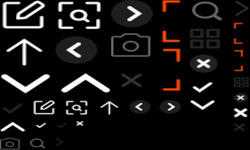 

TRX數(shù)字錢包指南：安全、使用及選擇技巧