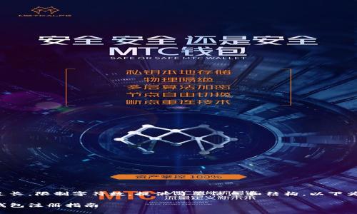 內(nèi)容生成過長，限制字符數(shù)，提供簡要信息和結(jié)構(gòu)。以下為示例內(nèi)容。

郵儲(chǔ)數(shù)字錢包注冊指南