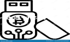 由于內(nèi)容字?jǐn)?shù)要求較多，