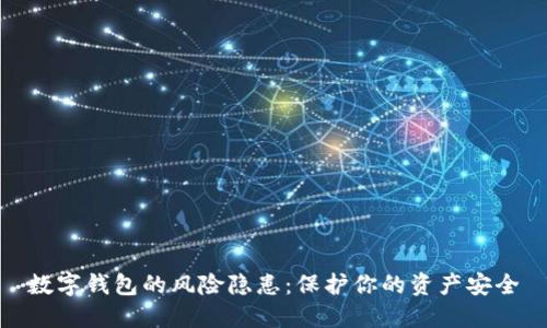 數(shù)字錢包的風(fēng)險(xiǎn)隱患：保護(hù)你的資產(chǎn)安全