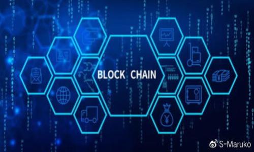 tiaoti小狐錢包不到賬原因及解決方法/tiaoti
小狐錢包, 錢包不到賬, 支付問題/guanjianci

小狐錢包作為一款新興的電子支付工具，受到了越來越多用戶的青睞。然而，隨著使用人數(shù)的增加，一些使用者在進行交易時也遇到了一些問題，最常見的就是“不到賬”的情況。這一問題對用戶的日常生活和經(jīng)濟活動造成了一定的困擾。那么小狐錢包到賬不及時的原因是什么？我們應(yīng)該如何解決這些問題呢？本文將詳細(xì)解析小狐錢包不到賬的原因以及解決方案，并探討相關(guān)的常見問題。

一、小狐錢包不到賬的常見原因

小狐錢包在使用過程中不到賬的情況可能由多個因素造成，以下是一些常見的原因：

strong1. 網(wǎng)絡(luò)問題/strong
網(wǎng)絡(luò)穩(wěn)定性是影響在線交易的關(guān)鍵因素之一。如果您在進行交易時網(wǎng)絡(luò)信號不佳或掉線，交易請求可能無法成功發(fā)送到服務(wù)器，進而導(dǎo)致到賬延遲。在此情況下，建議用戶檢查自己的網(wǎng)絡(luò)連接，確保網(wǎng)絡(luò)通暢后再進行嘗試。

strong2. 系統(tǒng)維護/strong
小狐錢包后臺有時會進行系統(tǒng)維護，通常是在用戶較少的時間段進行。維護期間，系統(tǒng)可能暫時無法處理交易請求，這樣用戶就會出現(xiàn)不到賬的情況。用戶可以關(guān)注小狐錢包的官方通知，了解維護時間和恢復(fù)正常服務(wù)的預(yù)期時間。

strong3. 交易頻率限制/strong
為了防止欺詐行為，小狐錢包對用戶的交易頻率有一定的限制。如果用戶在短時間內(nèi)頻繁進行交易，就有可能超過系統(tǒng)設(shè)定的限額，從而影響到賬時間。在這種情況下，用戶需要等待一段時間，再嘗試進行后續(xù)的支付操作。

strong4. 賬戶設(shè)置問題/strong
小狐錢包的賬戶設(shè)置不當(dāng)，例如，未完成實名認(rèn)證或綁定銀行卡信息不準(zhǔn)確，都可能導(dǎo)致交易無法正常到賬。為了確保交易的順利進行，用戶應(yīng)該在使用小狐錢包前，仔細(xì)核對自己的賬戶信息，并按照操作提示完成相關(guān)設(shè)置。

二、如何解決小狐錢包不到賬的問題

當(dāng)您在使用小狐錢包時遇到到賬延遲的問題，首先要保持冷靜，可以按照以下步驟進行排查和解決：

strong1. 檢查網(wǎng)絡(luò)狀態(tài)/strong
如前所述，網(wǎng)絡(luò)問題是常見的到賬延遲原因之一。用戶可以嘗試切換到更穩(wěn)定的網(wǎng)絡(luò)，例如連接Wi-Fi或使用移動數(shù)據(jù)。確保網(wǎng)絡(luò)流暢的同時，可以嘗試重新打開小狐錢包應(yīng)用，再次發(fā)起提現(xiàn)請求。

strong2. 查閱系統(tǒng)維護公告/strong
用戶可以在小狐錢包的官方網(wǎng)站或應(yīng)用內(nèi)查看當(dāng)前的維護公告。如果確實在進行維護，用戶只需稍作等待，待系統(tǒng)恢復(fù)后再進行交易即可。這也是避免不必要焦慮的好方法。

strong3. 等待一段時間/strong
有時候，雖然交易請求已經(jīng)發(fā)出，但因網(wǎng)絡(luò)延遲或其他原因處理時間較長，用戶需要耐心等待。在大多數(shù)情況下，到賬時間一般在幾個小時內(nèi)，若超過24小時仍未到賬，可以進一步檢查其他因素。

strong4. 聯(lián)系客服/strong
如果經(jīng)過以上幾步依然沒辦法解決問題，建議用戶及時聯(lián)系小狐錢包的客服?？头⒏鶕?jù)用戶提供的交易信息進行詳細(xì)查詢，并為用戶排查問題原因。通常情況下，會有專業(yè)的客服人員解答用戶的疑問，協(xié)助解決問題。

三、小狐錢包到賬后如何使用？

一旦用戶成功接收到小狐錢包的到賬信息，接下來應(yīng)考慮如何安全高效地使用這些資金。以下是一些建議：

strong1. 設(shè)置安全密碼/strong
為確保資金安全，用戶應(yīng)在小狐錢包內(nèi)設(shè)置一個強密碼，并定期更改。避免使用簡單的數(shù)字組合或生日相關(guān)信息，以提升賬戶安全性。強密碼通常由數(shù)字、字母、特殊符號組合而成，增加破解難度。

strong2. 了解交易費用/strong
在使用小狐錢包進行轉(zhuǎn)賬或消費前，用戶最好提前了解相關(guān)的交易費用。這些費用可能會隨著使用場景的不同而有所變動，提前了解可以幫助用戶進行合理規(guī)劃。

strong3. 定期檢查賬務(wù)記錄/strong
用戶應(yīng)該養(yǎng)成定期查看賬戶余額和交易記錄的習(xí)慣，若發(fā)現(xiàn)有異常消費或與自己不符的交易，及時聯(lián)系錢包客服進行確認(rèn)。這可以有效避免不必要的損失。

strong4. 了解各類使用場景/strong
小狐錢包的使用范圍越來越廣，用戶應(yīng)當(dāng)了解可以使用小狐錢包的各類場景，如購物支付、轉(zhuǎn)賬、投資理財?shù)?，以便更好地利用手中的資金。探索這些功能，可以為用戶的日常生活提供極大的便利。

四、總結(jié)小狐錢包的使用建議

小狐錢包在日常生活中提供了極大的便利，但用戶在使用過程中也會遇到各種問題，其中“到賬不及時”是最為常見的。通過了解常見原因和解決方法，用戶可以更好地管理自己的賬戶，確保資金安全。在此，我們總結(jié)出以下使用建議：

1. 確保網(wǎng)絡(luò)通暢，避免因網(wǎng)絡(luò)問題影響交易；
2. 關(guān)注官方動態(tài)，隨時了解系統(tǒng)維護公告；
3. 定期檢查賬戶，確保信息的準(zhǔn)確性；
4. 養(yǎng)成良好的交易習(xí)慣，提升安全意識；
5. 如遇問題及時聯(lián)系客服并保存相關(guān)證據(jù)。

希望以上信息能夠幫助您更好地使用小狐錢包，解決“不到賬”的問題，讓您的支付更加順暢與安全。如還有其他疑問或問題，歡迎隨時與我們交流。