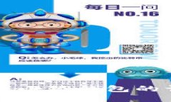 電腦下載小狐錢包的詳細