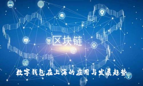 數(shù)字錢包在上海的應(yīng)用與發(fā)展趨勢(shì)