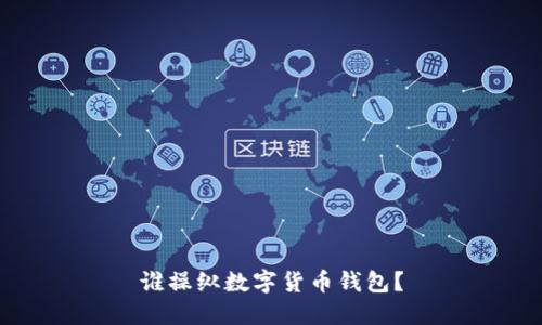 誰操縱數(shù)字貨幣錢包？