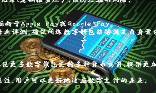 如何解決手機(jī)無法創(chuàng)建數(shù)字錢包的問題

數(shù)字錢包, 手機(jī)問題, 數(shù)字支付/guanjianci

在數(shù)字支付逐漸普及的今天，越來越多的人開始使用數(shù)字錢包進(jìn)行交易。然而，有些用戶在嘗試創(chuàng)建數(shù)字錢包時(shí)可能會(huì)遇到一些問題，讓他們感到困惑和無助。本文將深入探討“手機(jī)創(chuàng)建不了數(shù)字錢包”的問題，并提供詳盡的解決方案和相關(guān)知識(shí)，幫助用戶順利創(chuàng)建數(shù)字錢包，享受便捷的數(shù)字支付體驗(yàn)。

什么是數(shù)字錢包？
數(shù)字錢包（Digital Wallet）是一種以電子形式存儲(chǔ)付款信息和密碼的軟件程序，允許用戶在網(wǎng)上或通過手機(jī)進(jìn)行交易。數(shù)字錢包可以存儲(chǔ)多種信息，包括信用卡、借記卡、銀行賬戶信息、優(yōu)惠券以及其他支付信息。數(shù)字錢包的出現(xiàn)不僅提高了支付的安全性，還極大地便利了用戶的購(gòu)物體驗(yàn)。

常見的數(shù)字錢包類型
數(shù)字錢包根據(jù)功能和使用場(chǎng)景的不同，主要可以劃分為以下幾類：
ul
    listrong電子貨幣錢包：/strong如PayPal、支付寶和微信支付，這些錢包可以直接關(guān)聯(lián)銀行賬戶，便于進(jìn)行電子交易。/li
    listrong加密貨幣錢包：/strong如Blockchain、Coinbase，專門用于存儲(chǔ)和管理比特幣及其他數(shù)字貨幣。/li
    listrong移動(dòng)支付錢包：/strong如Apple Pay和Google Pay，通常整合在手機(jī)操作系統(tǒng)中，便于用戶通過手機(jī)進(jìn)行線下或線上交易。/li
/ul

遇到數(shù)字錢包創(chuàng)建失敗的常見原因
手機(jī)創(chuàng)建數(shù)字錢包失敗的原因多種多樣，以下是一些常見的問題：

ol
    li
        手機(jī)不兼容
        某些數(shù)字錢包應(yīng)用對(duì)手機(jī)的操作系統(tǒng)有特定的要求，若用戶的手機(jī)系統(tǒng)版本過低或者品牌不支持，可能會(huì)導(dǎo)致無法安裝或創(chuàng)建。
        解決方案：更新手機(jī)操作系統(tǒng)，確保使用兼容的手機(jī)和系統(tǒng)版本。
    /li
    li
        網(wǎng)絡(luò)連接問題
        數(shù)字錢包創(chuàng)建過程中需要網(wǎng)絡(luò)連接，如果用戶的網(wǎng)絡(luò)不穩(wěn)定或者信號(hào)差，可能會(huì)導(dǎo)致創(chuàng)建失敗。
        解決方案：檢查網(wǎng)絡(luò)連接，確保Wi-Fi或移動(dòng)數(shù)據(jù)正常工作。
    /li
    li
        缺乏必要的權(quán)限
        數(shù)字錢包應(yīng)用有時(shí)需要訪問手機(jī)的某些權(quán)限（如位置、存儲(chǔ)等），若未給予相應(yīng)權(quán)限，可能會(huì)導(dǎo)致崩潰或操作失敗。
        解決方案：在手機(jī)設(shè)置中找到應(yīng)用權(quán)限，允許數(shù)字錢包應(yīng)用訪問需要的權(quán)限。
    /li
    li
        應(yīng)用故障或過期
        如果使用的數(shù)字錢包應(yīng)用程序版本已過時(shí)或存在技術(shù)問題，可能會(huì)導(dǎo)致創(chuàng)建銀行卡失敗。
        解決方案：確保下載最新版本的應(yīng)用，定期更新，避免使用已知存在問題的版本。
    /li
/ol

如何解決手機(jī)無法創(chuàng)建數(shù)字錢包的問題
針對(duì)前述問題，用戶可以按以下步驟逐一排查并解決：

1. strong檢查手機(jī)兼容性：/strong在應(yīng)用的官方網(wǎng)站或應(yīng)用商店中，查看該應(yīng)用程序的系統(tǒng)要求，確保手機(jī)滿足相應(yīng)的要求。對(duì)于某些新推出的功能，用戶可能需要使用更新版本的手機(jī)。

2. strong確保網(wǎng)絡(luò)穩(wěn)定：/strong使用數(shù)字錢包創(chuàng)建賬戶時(shí)，盡量選擇Wi-Fi網(wǎng)絡(luò)連接，避免使用不穩(wěn)定的移動(dòng)數(shù)據(jù)?？梢試L試重啟路由器或切換其他網(wǎng)絡(luò)。

3. strong調(diào)整應(yīng)用權(quán)限：/strong前往手機(jī)的“設(shè)置”菜單，在“應(yīng)用管理”中找到數(shù)字錢包應(yīng)用，檢查并逐一開啟需要的權(quán)限，如存儲(chǔ)、位置、聯(lián)系人等。

4. strong更新應(yīng)用程序：/strong打開應(yīng)用商店，檢查數(shù)字錢包應(yīng)用程序的更新狀態(tài)。若發(fā)現(xiàn)新版本，及時(shí)下載安裝，以獲取最新功能和修復(fù)已知問題。

數(shù)字錢包的安全性如何保證？
在使用數(shù)字錢包時(shí)，用戶最關(guān)心的往往是安全性。以下是幾種保持?jǐn)?shù)字錢包安全性的措施：

ol
    li
        使用強(qiáng)密碼
        設(shè)置一個(gè)復(fù)雜且獨(dú)特的密碼，包含字母（大寫和小寫）、數(shù)字以及特殊字符，避免使用生日、姓名等易猜測(cè)的信息。
    /li
    li
        啟用雙重認(rèn)證
        很多數(shù)字錢包提供雙重認(rèn)證功能，用戶在登入時(shí)不僅需要密碼，還需輸入短信驗(yàn)證碼或者使用身份驗(yàn)證應(yīng)用。這可以大幅提升賬戶安全性。
    /li
    li
        定期監(jiān)測(cè)交易記錄
        用戶應(yīng)定期檢查錢包中的交易記錄，確保沒有未經(jīng)授權(quán)的交易，如發(fā)現(xiàn)異常及時(shí)聯(lián)系該錢包的客服。
    /li
    li
        避免公共Wi-Fi交易
        在公共場(chǎng)所使用的Wi-Fi網(wǎng)絡(luò)存在一定安全風(fēng)險(xiǎn)，盡量避免使用數(shù)字錢包進(jìn)行大額交易，確保在安全的網(wǎng)絡(luò)環(huán)境下進(jìn)行。
    /li
/ol

常見的數(shù)字錢包應(yīng)用推薦
根據(jù)不同需求，推薦幾款熱門的數(shù)字錢包應(yīng)用：

ul
    listrongPayPal：/strong廣泛支持全球在線支付，功能強(qiáng)大，適合購(gòu)物和轉(zhuǎn)賬。/li
    listrong支付寶：/strong在中國(guó)使用非常廣泛，提供全面的支付和理財(cái)功能。/li
    listrong微信支付：/strong適合微信用戶，便捷的線上線下支付體驗(yàn)。/li
    listrongApple Pay/Google Pay：/strong移動(dòng)支付應(yīng)用，整合在手機(jī)操作系統(tǒng)中，適合日常消費(fèi)。/li
/ul

總結(jié)
通過了解和應(yīng)對(duì)手機(jī)無法創(chuàng)建數(shù)字錢包的問題，用戶可以更輕松地享受數(shù)字支付的便利。在使用數(shù)字錢包的過程中，切記保護(hù)好個(gè)人信息，確保賬戶安全。數(shù)字錢包代表了未來的支付趨勢(shì)，合理利用將幫助用戶更好地管理資金和消費(fèi)。

相關(guān)問題解答

1. 如果手機(jī)無法創(chuàng)建數(shù)字錢包，還有其他方式嗎？
當(dāng)手機(jī)無法創(chuàng)建數(shù)字錢包時(shí)，用戶仍然可以考慮以下方式：
首先，嘗試其他設(shè)備，比如使用平板電腦或計(jì)算機(jī)進(jìn)行數(shù)字錢包的創(chuàng)建，絕大多數(shù)數(shù)字錢包都支持在多種設(shè)備上進(jìn)行操作。其次，訪問數(shù)字錢包的官方網(wǎng)站，檢查是否可以在線創(chuàng)建賬戶，一些服務(wù)提供商允許用戶在瀏覽器中直接創(chuàng)建和管理錢包。
此外，用戶可以選擇使用傳統(tǒng)的支付方式，如信用卡或借記卡進(jìn)行購(gòu)物。在未能創(chuàng)建數(shù)字錢包時(shí)，臨時(shí)使用其他支付方式以確保物品的購(gòu)買，待問題解決后再轉(zhuǎn)向數(shù)字錢包。

2. 數(shù)字錢包存在的風(fēng)險(xiǎn)是什么？
與任何其他支付方式一樣，數(shù)字錢包也存在一定的風(fēng)險(xiǎn)。最大的風(fēng)險(xiǎn)之一是黑客攻擊，一旦賬戶安全措施不足，黑客便可能盜取賬戶信息，導(dǎo)致資金損失。此外，還有詐騙的風(fēng)險(xiǎn)，不法分子可能偽裝成官方客服要求用戶提供信息。
用戶在使用數(shù)字錢包時(shí)必須提高警惕，保持相關(guān)信息的私密性，不輕易向任何非正式渠道透露個(gè)人數(shù)據(jù)。可以主動(dòng)啟用雙重認(rèn)證、監(jiān)測(cè)交易記錄、定期檢查賬戶，預(yù)防潛在的風(fēng)險(xiǎn)。

3. 如何選擇適合自己的數(shù)字錢包？
選擇數(shù)字錢包首先要考慮使用頻率和需求，例如，僅用于網(wǎng)上購(gòu)物的用戶，可能偏愛支持多種平臺(tái)的PayPal，而偏愛移動(dòng)支付的用戶，則更傾向于Apple Pay或Google Pay。
其次，用戶還應(yīng)關(guān)注安全性和客戶服務(wù)，聲譽(yù)良好的數(shù)字錢包往往具備較強(qiáng)的安全措施和支持渠道。在選擇之前，可以查看一些用戶評(píng)價(jià)、行業(yè)評(píng)測(cè)，確保所選數(shù)字錢包能夠滿足自身需求。

4. 數(shù)字錢包的未來趨勢(shì)是什么？
未來，數(shù)字錢包將繼續(xù)在支付領(lǐng)域占有重要地位，趨勢(shì)如下：
首先，隨著科技的發(fā)展，數(shù)字錢包將越來越多地集成生物識(shí)別技術(shù)，如指紋、面部識(shí)別，提升支付的安全和便捷性。其次，加密貨幣的崛起將促使更多數(shù)字錢包支持多種貨幣交易，提供更加靈活的支付選項(xiàng)。此外，數(shù)字錢包將越來越多地與傳統(tǒng)銀行、金融機(jī)構(gòu)合作，形成一套完整的金融服務(wù)體系，提升用戶體驗(yàn)并降低支付費(fèi)用。

綜上所述，了解數(shù)字錢包的創(chuàng)建問題，可以幫助用戶尋找合適的解決方案，并享受數(shù)字時(shí)代帶來的便利。通過對(duì)安全性、功能和使用場(chǎng)景的關(guān)注，用戶可以更好地適應(yīng)數(shù)字支付的未來。