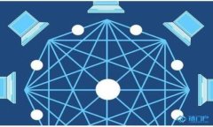 數(shù)字錢包的最新趨勢(shì)與發(fā)