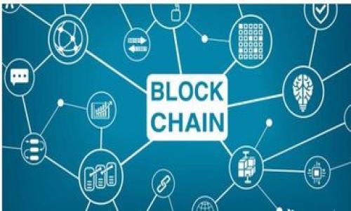 

解決小狐錢(qián)包連接無(wú)反應(yīng)的常見(jiàn)問(wèn)題