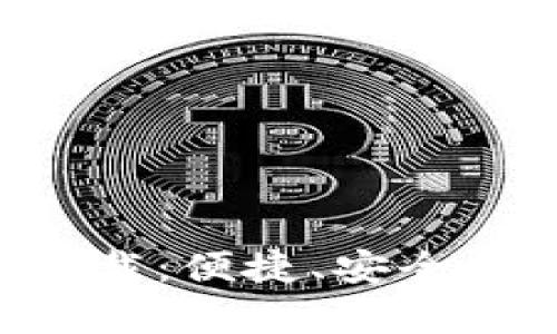 美國數(shù)字錢包app下載：便捷、安全的在線支付解決方案