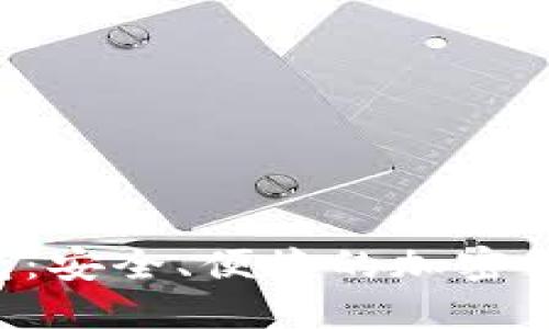 FTE數(shù)字錢包：安全、便捷的加密貨幣管理利器