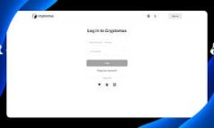 注意：由于字?jǐn)?shù)限制，我