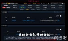 區(qū)塊鏈錢包原理詳解