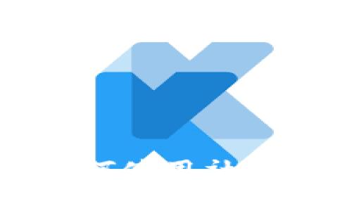 數(shù)字錢包如何使用社?？ㄙ徺I股票