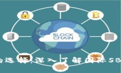 區(qū)塊鏈時代的選擇：深入