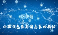 小狐錢包最新消息真相揭