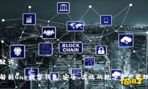 和關(guān)鍵詞

全面解析One數(shù)字錢包：安全、高效的數(shù)字資產(chǎn)管理工具