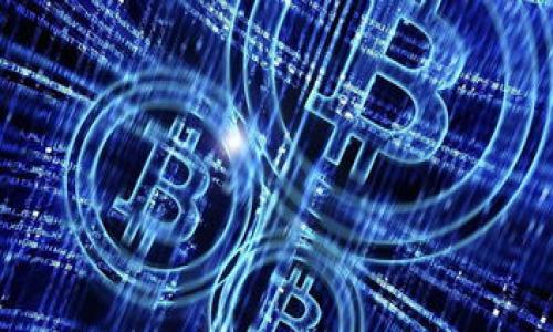 

人行數(shù)字錢包的開通與應用解析