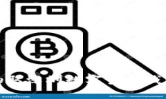 如何安全抽取深圳數(shù)字貨