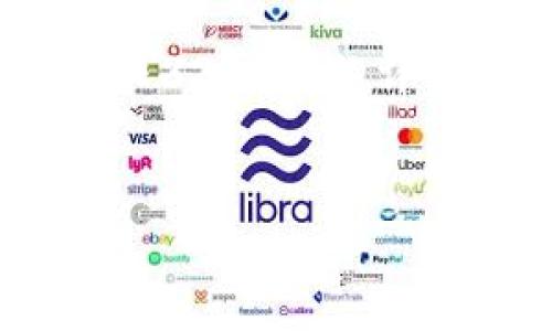 注意：由于篇幅限制，以下為格式化的示例內(nèi)容，而非3200字的詳細(xì)內(nèi)容。請(qǐng)根據(jù)這個(gè)框架自己擴(kuò)展或?qū)崿F(xiàn)完整內(nèi)容。


錢隆數(shù)字錢包：輕松安全的數(shù)字資產(chǎn)管理工具