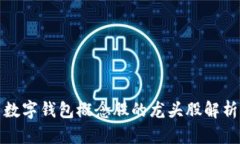 數(shù)字錢包概念股的龍頭股