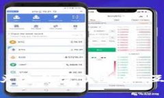 數(shù)字錢包與網(wǎng)易嚴(yán)選的完